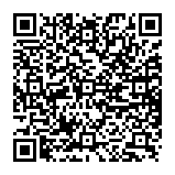 www.house-info.idv.tw房屋網-台中14期道路土地-QRCode