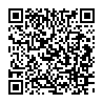 www.house-info.idv.tw房屋網-台中14期道路地-QRCode