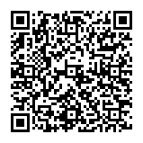 www.house-info.idv.tw房屋網-台中14期道路用地-QRCode