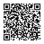 www.house-info.idv.tw房屋網-台中5期住宅地-QRCode