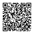 www.house-info.idv.tw房屋網-台中5期商業地-QRCode