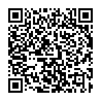 www.house-info.idv.tw房屋網-台中5期土地-QRCode