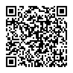 www.house-info.idv.tw房屋網-台中5期土地自售-QRCode