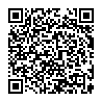 www.house-info.idv.tw房屋網-台中5期地主自售-QRCode