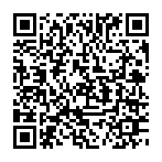www.house-info.idv.tw房屋網-台中5期山坡土地-QRCode