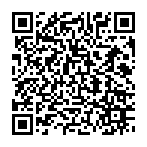 www.house-info.idv.tw房屋網-台中5期山坡地-QRCode