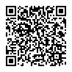 www.house-info.idv.tw房屋網-台中5期工業地-QRCode