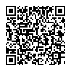 www.house-info.idv.tw房屋網-台中5期工業用地-QRCode
