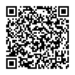 www.house-info.idv.tw房屋網-台中5期建地-QRCode