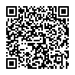 www.house-info.idv.tw房屋網-台中5期農地-QRCode