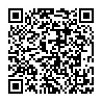 www.house-info.idv.tw房屋網-台中5期道路土地-QRCode
