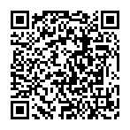 www.house-info.idv.tw房屋網-台中5期道路地-QRCode