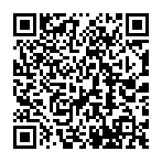 www.house-info.idv.tw房屋網-台中5期道路用地-QRCode