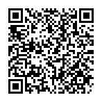 www.house-info.idv.tw房屋網-台中7期住宅地-QRCode