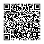 www.house-info.idv.tw房屋網-台中7期商業地-QRCode