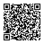 www.house-info.idv.tw房屋網-台中7期土地-QRCode