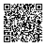 www.house-info.idv.tw房屋網-台中7期地主自售-QRCode