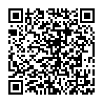 www.house-info.idv.tw房屋網-台中7期山坡土地-QRCode