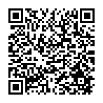 www.house-info.idv.tw房屋網-台中7期工業土地-QRCode