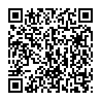 www.house-info.idv.tw房屋網-台中7期工業用地-QRCode