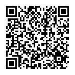 www.house-info.idv.tw房屋網-台中7期建地-QRCode