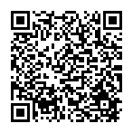 www.house-info.idv.tw房屋網-台中7期道路土地-QRCode