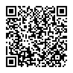 www.house-info.idv.tw房屋網-台中7期道路地-QRCode