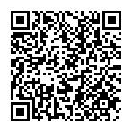 www.house-info.idv.tw房屋網-台中8期住宅地-QRCode