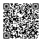 www.house-info.idv.tw房屋網-台中8期商業地-QRCode