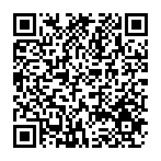 www.house-info.idv.tw房屋網-台中8期土地-QRCode