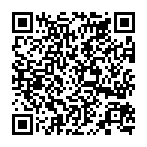 www.house-info.idv.tw房屋網-台中8期土地自售-QRCode