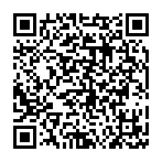 www.house-info.idv.tw房屋網-台中8期地主自售-QRCode