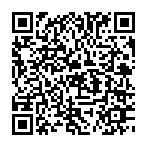 www.house-info.idv.tw房屋網-台中8期山坡土地-QRCode