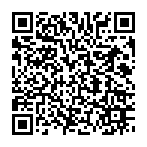 www.house-info.idv.tw房屋網-台中8期山坡地-QRCode