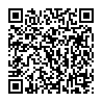 www.house-info.idv.tw房屋網-台中8期工業土地-QRCode