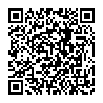 www.house-info.idv.tw房屋網-台中8期工業地-QRCode