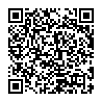www.house-info.idv.tw房屋網-台中8期工業用地-QRCode