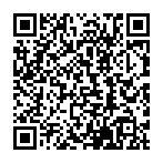 www.house-info.idv.tw房屋網-台中8期建地-QRCode