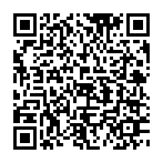 www.house-info.idv.tw房屋網-台中8期道路土地-QRCode