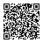 www.house-info.idv.tw房屋網-台中8期道路地-QRCode