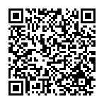 www.house-info.idv.tw房屋網-台中8期道路用地-QRCode