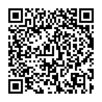 www.house-info.idv.tw房屋網-台北,徵收地-QRCode
