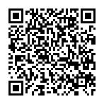 www.house-info.idv.tw房屋網-台北住宅地-QRCode