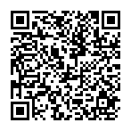 www.house-info.idv.tw房屋網-台北商業地-QRCode