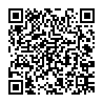 www.house-info.idv.tw房屋網-台北土地-QRCode