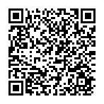 www.house-info.idv.tw房屋網-台北土地自售-QRCode