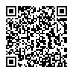 www.house-info.idv.tw房屋網-台北地主自售-QRCode