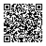www.house-info.idv.tw房屋網-台北山坡土地-QRCode