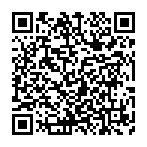 www.house-info.idv.tw房屋網-台北山坡地-QRCode