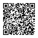 www.house-info.idv.tw房屋網-台北工業土地-QRCode